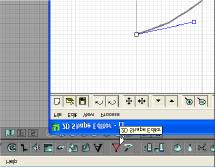 Informatica Grafica ][ Modellazione di interni ed esterni in Unreal Nella lezione precedente, abbiamo visto come creare "stanze" in sintesi sottrattiva utilizzando i Brush.