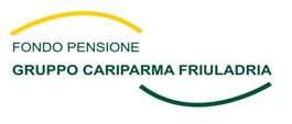 DOCUMENTO SUL REGIME FISCALE Il presente documento integra il contenuto della Nota Informativa relativa al Fondo Pensione Gruppo Cariparma Friuladria.