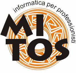 Note Operative lunedì 11 giugno 2007 Business Unit: SOFTWARE FISCALE LAVORO AZIENDA Credito compensabile L Iva (imposta sul valore aggiunto) è un imposta indiretta (che colpisce i consumi) applicata