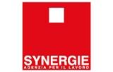 BADANTE CONVIVENTE Synergie Italia Spa, filiale di Moncalieri, seleziona per due signore anziane, BADANTE CONVIVENTE _ Compagnia, _ Pulizie