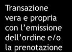 informazioni a valore aggiunto (di carattere