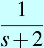 Modifica di poli/zeri al variare di un parametro - 1 In particolare, l equazione caratteristica del sistema in retroazione è: Pertanto, i poli di G cl (s) sono gli stessi di G(s) se k tende a 0 e