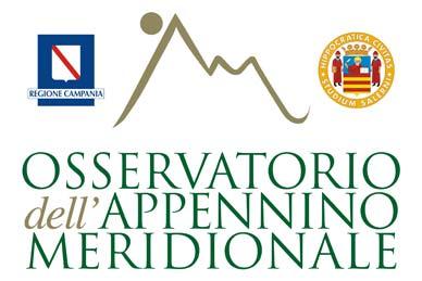 CORSO DI FORMAZIONE DI ESPERTO IN LEGALITÀ AGRO-AMBIENTALE II EDIZIONE Edizione Anno 2016-2017 MODULO 1: ASPETTI GIURIDICI NELLA