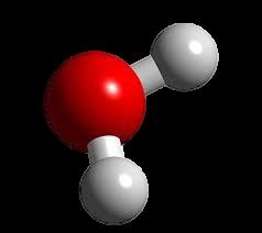 NOTA:"Il"deuterio" è"un"atomo"con"1" protone,"come" l