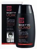 5, 30 SPECIALE UOMO Edt BIOETYC uomo