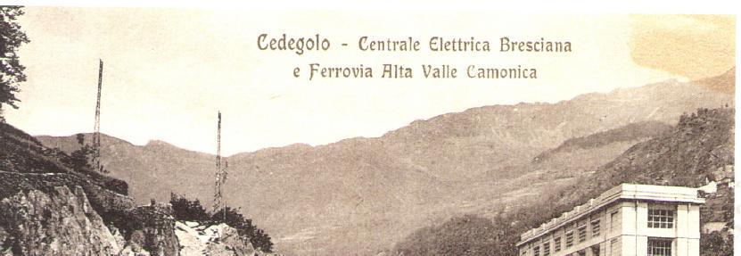 1910 : L inizio della