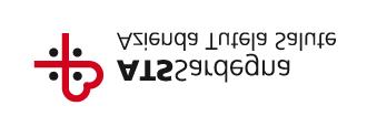 SERVIZIO SANITARIO REGIONE AUTONOMA DELLA SARDEGNA AZIENDA PER LA TUTELA DELLA SALUTE Si rende noto che, in esecuzione della deliberazione del Direttore Generale n.