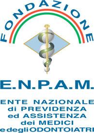 NOTIZIE FLASH Aprile 2011 Terremoto Abruzzo sospensione riscossione contributi Il Decreto Legge 29 dicembre 2010 n.