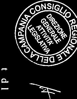 Finnz dll cmm 10, lgg 30 dicmbr 2004, n. 311. Pr qunt cncrn l sps snitri, ss rpprsnt pr il ps ch h sul bilnci Slut, l Pin di Rintr dl Disvnz dl Sttr Snitri 2007-9, cmm 2, D.L. 31 mggi 2010, n.