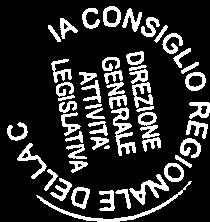 l cntinuità di mdsimi in cnfrmità ll vignt nrmtiv. Cn Dcrt dl Dirttr Gnrl Mbilità n. dl 5/1/2016 è stt istituit, in ttmprnz ll richimt D.G.R. n. 571/2015, un grupp di vr intrdisciplinr pr l dfinizin di gni tt prpdutic ll prcdur di vidnz pubblic pr l ffidmnt di srvizi minimi di TPL su gmm frr.