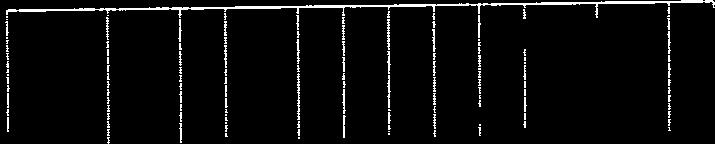 519,31, d cntbilizzr cn l mdlità prvist dll rticl 1, cmmi d 692 700, dll lgg 2 dicmbr 2015, n. 20 (lgg di stbilità nzinl 2016); b) un scnd prt, pri d Eur 1.99.71.