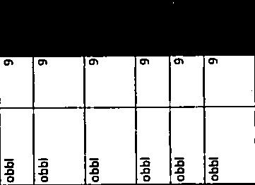 000 RAP PER AC GDRNAMEP41 D DEL PANO bbl REGONALE D RSANAMENTO E MANTENMENTO DELLA QUALTA DELL ARA A SENS DEL D.LGS, N, 1,55/2010 F SS.MM.