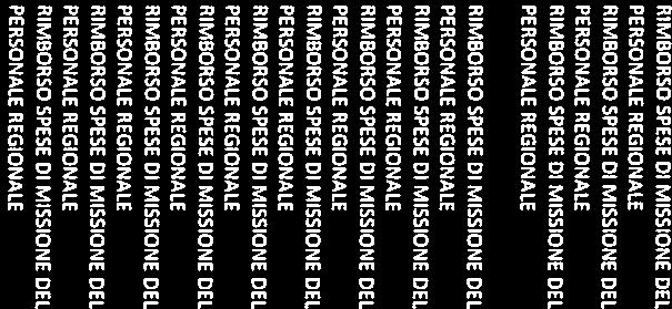 AL PERSONALE DPENDENTE (SPESA OBBLGATORA) SOSTTUTVO DELLA MENSA AL PERSONALE DPENDENTE (SPESA OBBLGATDRA( SERVZO SDSTSTUTVO DELLA MENSA AL PERSONALE DPENDENTE (SPESA OBBLGATORA) SERVZO 5DSTTUrV0