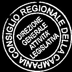 01/30/02900 prt su nm dt 26/06/2007 UBS Limitd cstituisc un Chrg vr ccunt dd nll frm di flting chrg, nrm dll Lgg ngls sull mmntr dl cnt vinclt n.