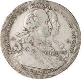 1759-1799) PIASTRA 1772 - D/Busti accollati di Ferdinando, e di Maria Carolina,