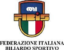 9 Campionato NAZIONALE a Squadre (1 giornata) Sabato 27 Settembre 2014 - Bar President Park - Ronco Forlì (Fc) Campionato NAZIONALE Squadre 2014/2015 Ce rvia e Nautico Cattolica non mordono.