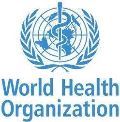 OMS e Demenze Il 29 Maggio 2017 durante la 70 a Assemblea Mondiale della Sanità di Ginevra, l OMS e gli Stati Membri hanno approvato il Piano di Azione per la Demenze L innovatività del documento sta