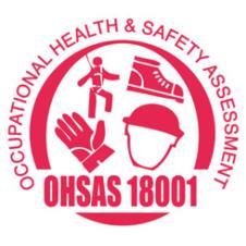 ISO 9001 - ISO 14001 - OHSAS 18001 La