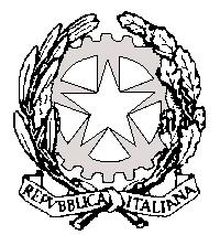 Guardia di Finanza Comando Provinciale Roma Polizia di Stato Questura di Roma ROMA.