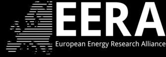 Smart Grids COST (European Cooperation in Science and Technology) Action