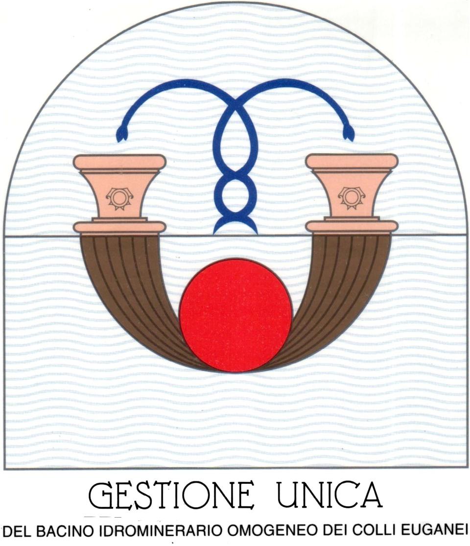 GESTIONE UNICA B.I.O.C.E. Emanazione Regionale che si pone da intermediario tra l autorità Regionale, i Comuni, i