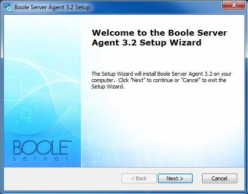 INSTALLAZIONE DI MAIL ENCRYPTOR PLUG-IN Boole Server Mail Encryptor è un plug-in per Microsoft Outlook 2007, 2010 e 2013, che consente di cifrare automaticamente le e-mail in entrata e in uscita