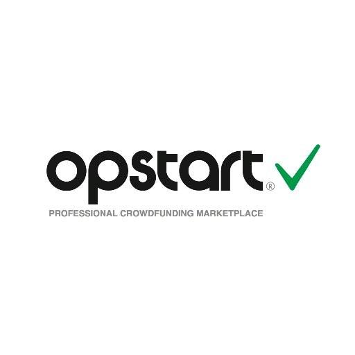 www.opstart.