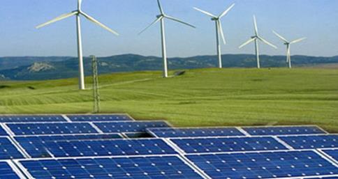 LA SOCIETÀ MATARI nasce dall'esperienza ventennale dei suoi partner nel settore delle energie rinnovabili e dell efficienza energetica.