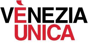 18:00 4. Punti vendita della rete Venezia Unica VENEZIA Tronchetto, agenzia Venezia Unica - dalle 08.30 alle 18.