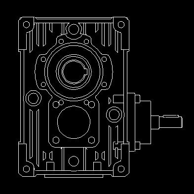 / Drain plug / Ablassschraube