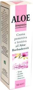 12,50 euro A925829576 Calendula 100