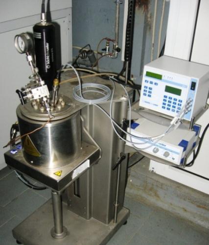 gas naturale sintetico attraverso un processo di gassificazione di biomasse con tecnologia a doppio letto fluido ricircolante Sistemi di generazione/cogenerazione a biogas o