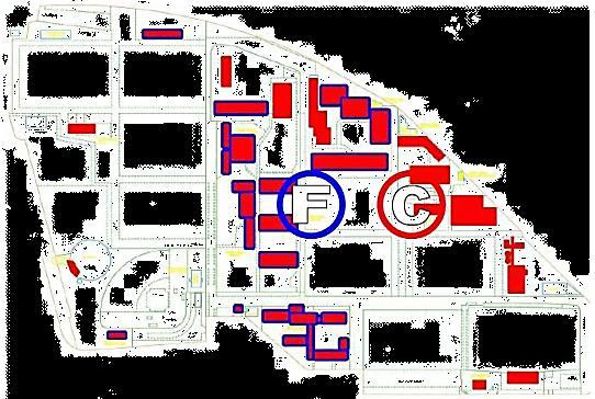 sistemi integrati intelligenti, per il controllo e la gestione dell energia negli edifici del settore civile Studi di soluzioni tecnologiche