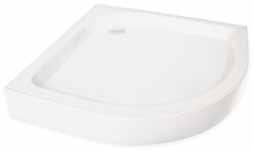 Giammarini Service realizza anche box doccia per piatti e vasche con sagome particolari, garantendo elevati standard qualitativi e tempi di consegna rapidi. es.