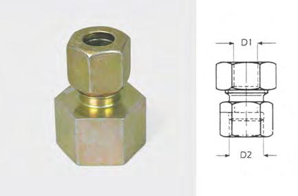 160029830 10132 10 18x1,5 M 160029840 250152 10 22x1,5 M 160029850 10192 12 12x1,5 M 160029860 10162 12 14x1,5 M 16002980 10152 12 16x1,5 M 160029880 1012 12 18x1,5 M 160029890 250212