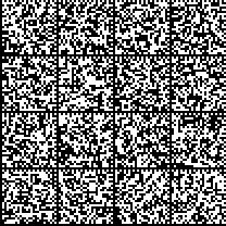 009.555;.556 90.27.1 GLUCOSIO 90.29.2 LATTATO DEIDROGENASI (LDH) 90.30.2 LIPASI [S] 90.37.4 POTASSIO 90.38.4 PROTEINE (ELETTROFORESI DELLE) [S] Incluso: Dosaggio Proteine totali (90.38.5) 90.38.5 PROTEINE TOTALI 90.