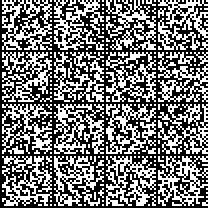 4 DIAGNOSTICA ECOGRAFICA DEL CAPO E DEL COLLO. Ecografia di: ghiandole salivari maggiori, tiroide, paratiroide, strutture muscolari del collo, stazioni linfoghiandolari.