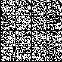 0031.402;.403;.404;.405.0 ; 362.11 032.255.0 IPERTENSIONE ARTERIOSA CON DANNO D'ORGANO 90.16.3 CREATININA. Non associabile a 90.16.4 90.37.4 POTASSIO 90.44.