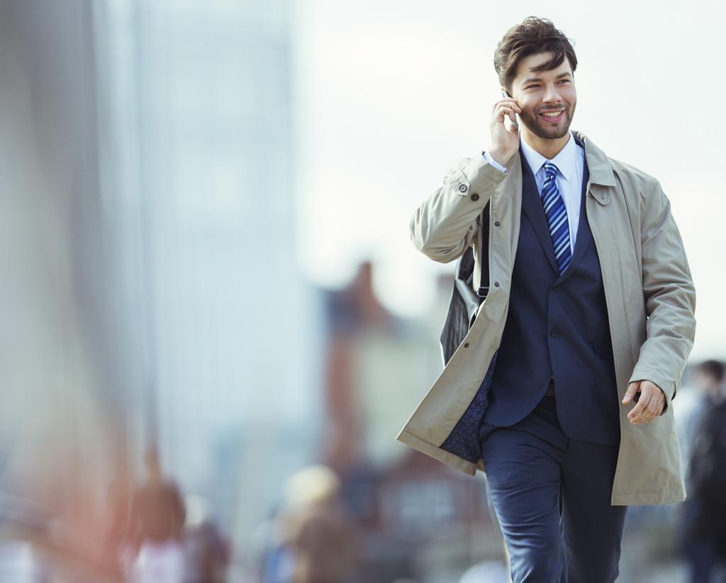 Il profilo ideale KPMG offre continuamente opportunità d inserimento a laureandi e laureati in discipline Economiche, Tecnico-Scientifiche e Giuridiche provenienti da tutte le università italiane.