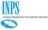 Tutte le categorie di lavoratrici e lavoratori hanno oggi una tutela previdenziale per la maternità e paternità, sia in caso di parto che in caso di adozione ed affidamento di un bambino.