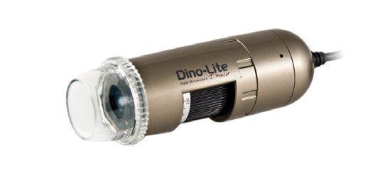 TrichoScope Polarizer HR Il TrichoScope Polarizer HR di Dino-Lite (MEDL7HM) è un ottimo strumento per l esame del cuoio capelluto umano e per l analisi dei capelli, ad esempio per la ricerca sulla