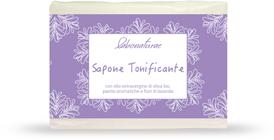 DETERGENTE LIQUIDO TONIFICANTE VISO