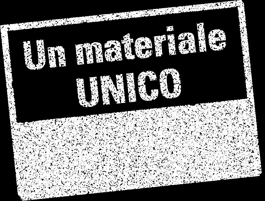 Allungamento % Energia Combinazione tra modulo iniziale ed allungamento elevata resistenza al danneggiamento durante la posa in opera Il concetto di assorbimento di energia L assorbimento di energia