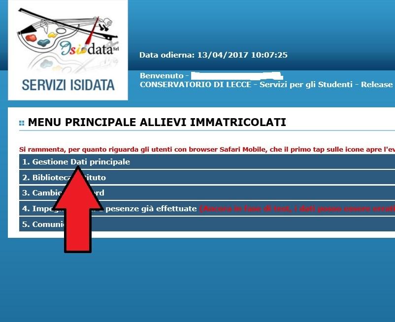 (https://www.servizi.isidata.net/ssdidatticheco/allievi/loginallievi.