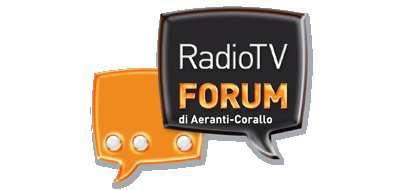 Prospettive della radio digitale: opportunità e fattori critici