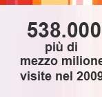 maggio il WWF Caserta ha raccolto le firme per il referendum abrogativo delle norme che tendono a privatizzare l acqua.