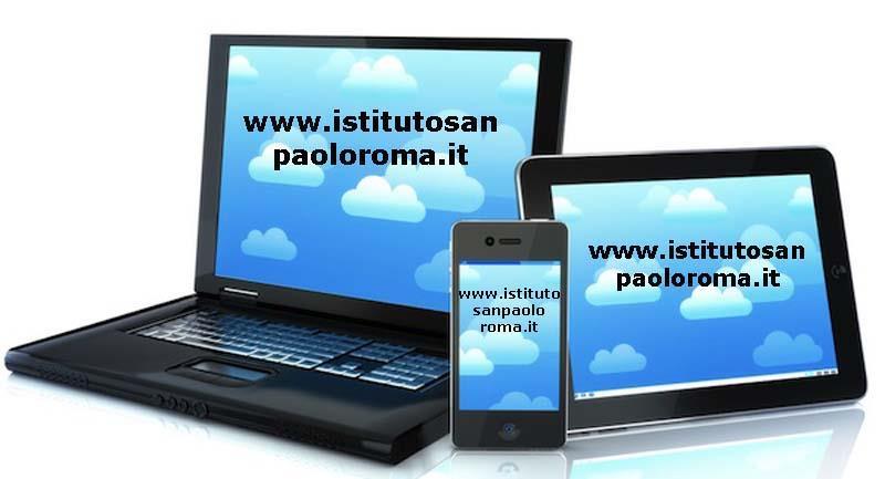 Registri on-line PIATTAFORMA DIDATTICA