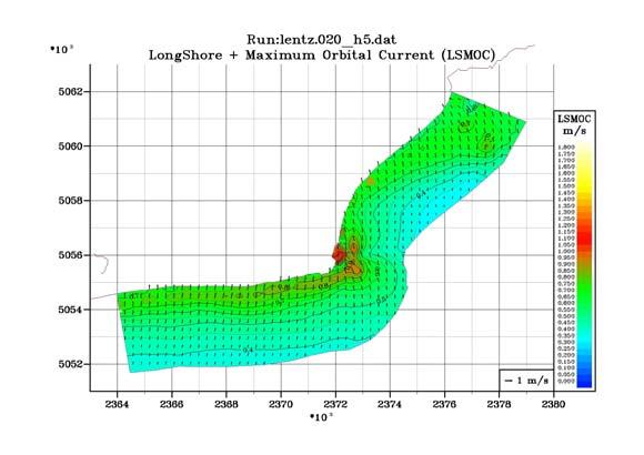 e loro ruolo nei cicli del carbonio mediterraneo) DATI IN SITU DA MONITORAGGIO INIZIATO