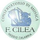 Conservatorio Francesco Cilea Liceo