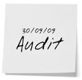 Audit Audit clinico Il sistema di segnalazione toscano L audit clinico è un processo di miglioramento della qualità, finalizzato a migliorare i servizi sanitari tramite la revisione sistematica dell